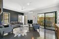 Property photo of 5/190 James Street Redland Bay QLD 4165