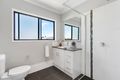 Property photo of 5/190 James Street Redland Bay QLD 4165