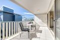 Property photo of 31/15 Heathfield Road Coolum Beach QLD 4573