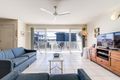 Property photo of 31/15 Heathfield Road Coolum Beach QLD 4573