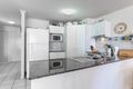 Property photo of 31/15 Heathfield Road Coolum Beach QLD 4573