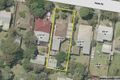 Property photo of 18 Austin Road Seaford VIC 3198