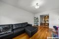 Property photo of 32 Windermere Beach Road Claremont TAS 7011