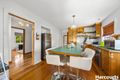 Property photo of 32 Windermere Beach Road Claremont TAS 7011