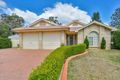 Property photo of 10 Cobham Street Yanderra NSW 2574