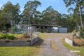 Property photo of 288 Pollwombra Road Moruya NSW 2537