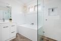 Property photo of 6 Ploughman Crescent Werrington Downs NSW 2747
