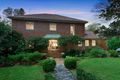 Property photo of 21 Bareena Avenue Wahroonga NSW 2076