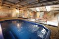 Property photo of 68 Woori Yallock Road Cockatoo VIC 3781