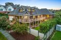 Property photo of 8 Otterburn Drive Berwick VIC 3806
