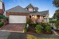 Property photo of 8 Otterburn Drive Berwick VIC 3806