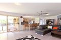 Property photo of 14 Ti Tree Court Mount Cotton QLD 4165