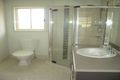 Property photo of 14 Ti Tree Court Mount Cotton QLD 4165