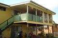 Property photo of 46 Gillinder Street The Range QLD 4700