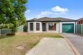 Property photo of 27 Castlerock Drive Wyndham Vale VIC 3024