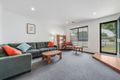 Property photo of 27 Castlerock Drive Wyndham Vale VIC 3024