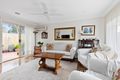 Property photo of 3/15 Wattletree Road Ferntree Gully VIC 3156