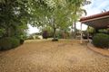 Property photo of 54 Grange Drive Lysterfield VIC 3156