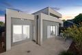 Property photo of 3/219A Mount Pleasant Road Highton VIC 3216