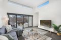 Property photo of 3/219A Mount Pleasant Road Highton VIC 3216