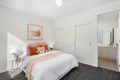 Property photo of 3/219A Mount Pleasant Road Highton VIC 3216