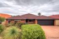 Property photo of 12 Brittain Road Wattle Grove WA 6107