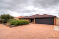 Property photo of 12 Brittain Road Wattle Grove WA 6107