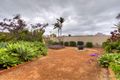 Property photo of 12 Brittain Road Wattle Grove WA 6107