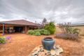 Property photo of 12 Brittain Road Wattle Grove WA 6107