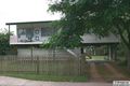 Property photo of 379 Ross River Road Cranbrook QLD 4814