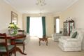 Property photo of 31 Woolley Street Essendon VIC 3040