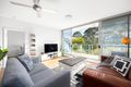 Property photo of 508/12 Duntroon Avenue St Leonards NSW 2065