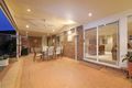 Property photo of 54 Grange Drive Lysterfield VIC 3156