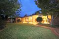 Property photo of 54 Grange Drive Lysterfield VIC 3156