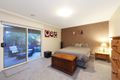 Property photo of 54 Grange Drive Lysterfield VIC 3156