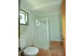 Property photo of 93 Springdale Road Dingup WA 6258