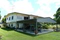 Property photo of 132 Mount Gardiner Road Bemerside QLD 4850