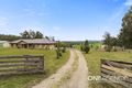 Property photo of 485 Forest Road Labertouche VIC 3816