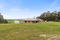 Property photo of 485 Forest Road Labertouche VIC 3816