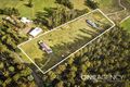 Property photo of 485 Forest Road Labertouche VIC 3816