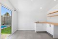 Property photo of 174 Alfred Street Narraweena NSW 2099