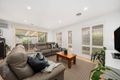 Property photo of 9 Leven Street Amaroo ACT 2914