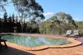 Property photo of 13 Porters Road Kenthurst NSW 2156