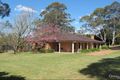 Property photo of 13 Porters Road Kenthurst NSW 2156