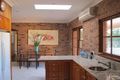 Property photo of 13 Porters Road Kenthurst NSW 2156