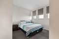 Property photo of 16/32 Napier Street Essendon VIC 3040