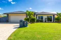 Property photo of 245 Barolin Esplanade Coral Cove QLD 4670