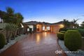 Property photo of 25 Barnsley Drive Endeavour Hills VIC 3802