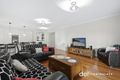 Property photo of 25 Barnsley Drive Endeavour Hills VIC 3802