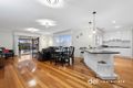 Property photo of 25 Barnsley Drive Endeavour Hills VIC 3802